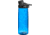 CamelBak Chute 0.75-Liter Water Bottle, Methyl Blue, 53888