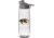 CamelBak Chute .75L Water Bottle-Missouri Clear