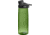 CamelBak Chute .75L Water Bottle-Sage