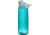 CamelBak Chute 0.75-Liter Water Bottle, Sea Glass, 53890