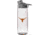 CamelBak Chute .75L Water Bottle-Texas Clear
