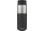 CamelBak Chute Hot Vacuum Insulated Bottle, Jet, .6L/20 oz, 1834001060