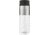 CamelBak Chute Hot Vacuum Insulated Bottle, White, .6L/20 oz, 1834101060