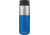 CamelBak Chute Hot Vacuum Insulated Bottle, Cobalt, .6L/20 oz, 1834401060