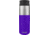 CamelBak Chute Hot Vacuum Insulated Bottle, Iris, .6L/20 oz, 1834501060