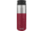 CamelBak Chute Hot Vacuum Insulated Bottle, Cardinal, .6L/20 oz, 1834601060