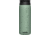 CamelBak Chute Hot Vacuum Insulated Bottle, Moss, .6L/20 oz, 2363301160