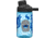 CamelBak Chute Mag 14oz Bottle w/Tritan Renew - Kids, Sea Lions, 14 oz, 2288401040