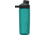 CamelBak Chute Mag, 20oz, Lagoon, 2471602060