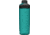 CamelBak Chute Mag, 20oz, Lagoon, 2471602060