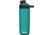 CamelBak Chute Mag, 20oz, Lagoon, 2471602060
