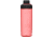 CamelBak Chute Mag, 20oz, rose, 2471601060