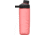 CamelBak Chute Mag, 20oz, rose, 2471601060