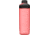 CamelBak Chute Mag, 20oz, rose, 2471601060
