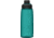 CamelBak Chute Mag, 32oz, Lagoon, 2469403001
