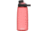 CamelBak Chute Mag, 32oz, rose, 2469602001