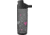 CamelBak Chute Mag 600ml - Kid's, Sketched Hearts, 2100001160