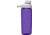 CamelBak Chute Mag .6l Iris 1510501060