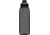 CamelBak Chute Mag Bottle, Charcoal, 1.5L/50 oz, 1514001015