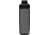 CamelBak Chute Mag, Charcoal, .6 Liter, 1510001060