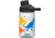 CamelBak Chute Mag Bottle, Limited Edition - Kids, Lightning Dinos, 14 oz, 2265101140