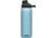 CamelBak Chute Mag Insulated Stainless Steel Water Bottle, Dusk Blue, .75L / 25 oz, 2808404075