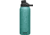 CamelBak Chute Mag Insulated Stainless Steel Water Bottle, Lagoon, 1L / 32 oz, 1516405001
