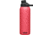 CamelBak Chute Mag Insulated Stainless Steel Water Bottle, Wild Strawberry, 1L / 32oz, 1516605001