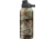CamelBak Chute Mag Vacuum Insulated Bottle, Real Tree Edge, 40 oz, 1839902012