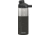 CamelBak Chute Mag Vacuum Stainless HOD Water Bottle, 20oz, Jet 1515003060
