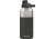 CamelBak Chute Mag Vacuum Stainless HOD Water Bottle, 40oz, Jet 1517004012