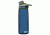 CamelBak Chute .75L Bluegrass HOD Water Bottle, Bluegrass, .75L 53688