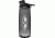 CamelBak Chute Water Bottle, 0.75L, Charcoal, 53917