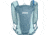 CamelBak Circuit Run Vest - Womens, Adriatic Blue, 1.5 Liter, 2825401000