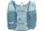 CamelBak Circuit Run Vest - Womens, Adriatic Blue, 1.5 Liter, 2825401000