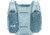 CamelBak Circuit Run Vest - Womens, Adriatic Blue, 1.5 Liter, 2825401000