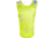 CamelBak Classic Light 70oz Bike Pack, Safety Yellow, CB-2404701000