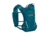CamelBak Cloud Walker 18 Hydration Pack, Black, 2.5 Liter, 2531004000