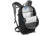 CamelBak Cloud Walker 18 Hydration Pack, Black, 2.5 Liter, 2531004000P