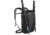 CamelBak Cloud Walker 18 Hydration Pack, Black, 2.5 Liter, 2531004000P
