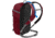 CamelBak Cloud Walker 18 Hydration Pack, Cabernet, 2.5 Liter, 2531601000P