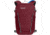CamelBak Cloud Walker 18 Hydration Pack, Cabernet, 2.5 Liter, 2531601000P