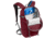 CamelBak Cloud Walker 18 Hydration Pack, Cabernet, 2.5 Liter, 2531601000P