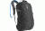 CamelBak Cloud Walker 18 Hydration Pack-Charcoal/Grecian Blue