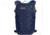 CamelBak Cloud Walker 18 Hydration Pack, Navy, 2.5 Liter, 2531405000