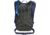 CamelBak Cloud Walker 18 Hydration Pack, Navy, 2.5 Liter, 2531405000