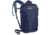 CamelBak Cloud Walker 18 Hydration Pack, Navy, 2.5 Liter, 2531405000