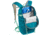 CamelBak Cloud Walker 18 Hydration Pack, Tahitian Tide, 2.5 Liter, 2531402000P