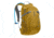CamelBak Cloud Walker Hydration Pack-Tapenade/Graphite