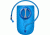 CamelBak Crux Reservoir-Blue-1.5 L
